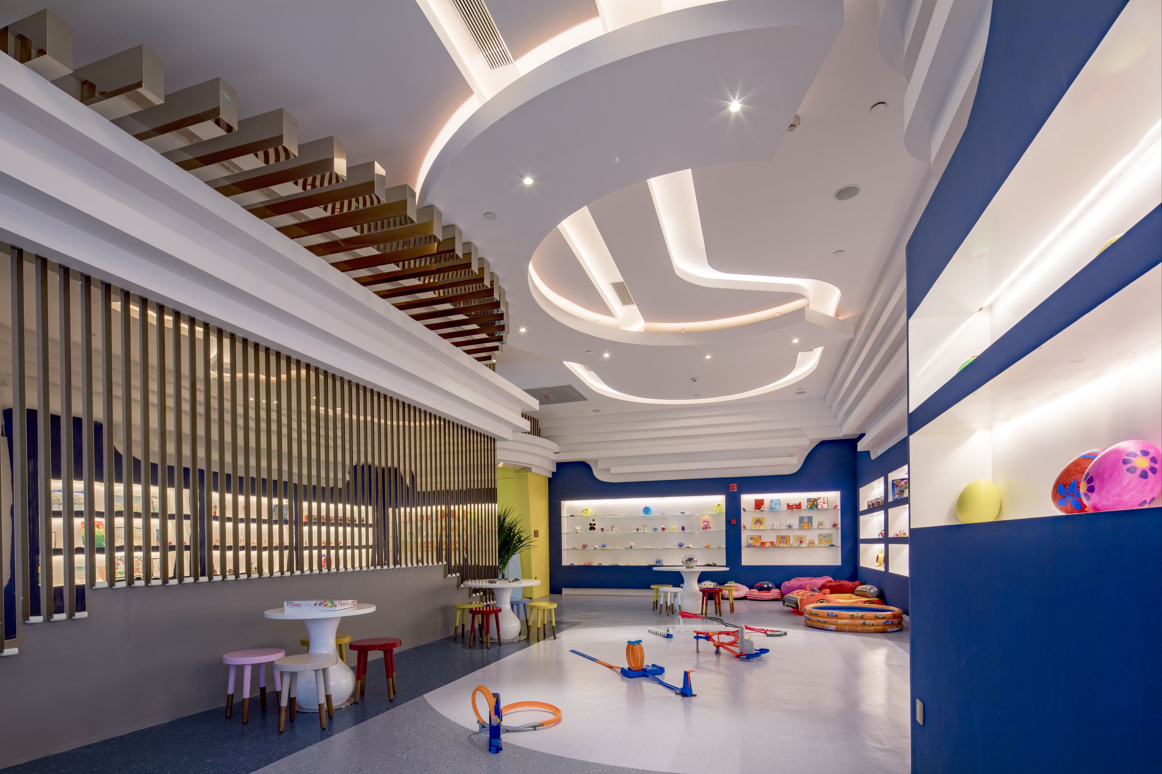 Photo - Atlantis Sanya