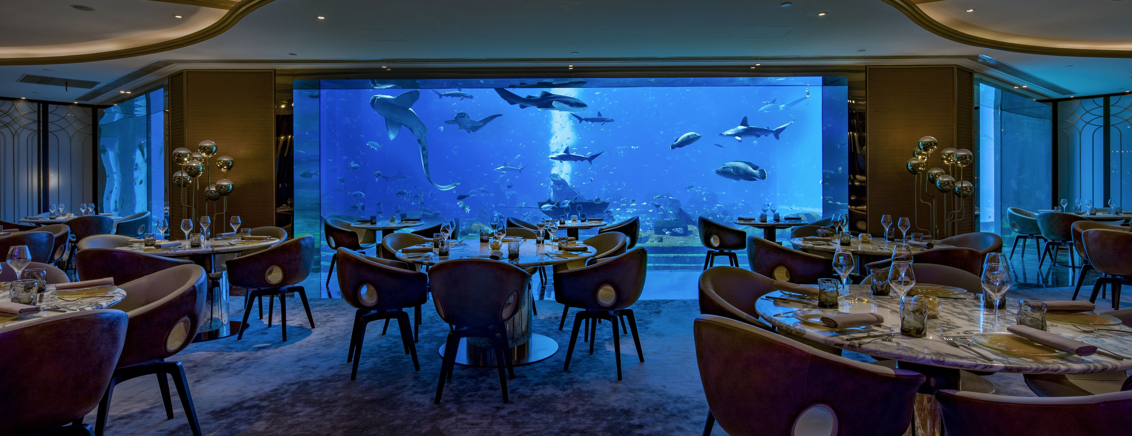 Foto - Atlantis Sanya