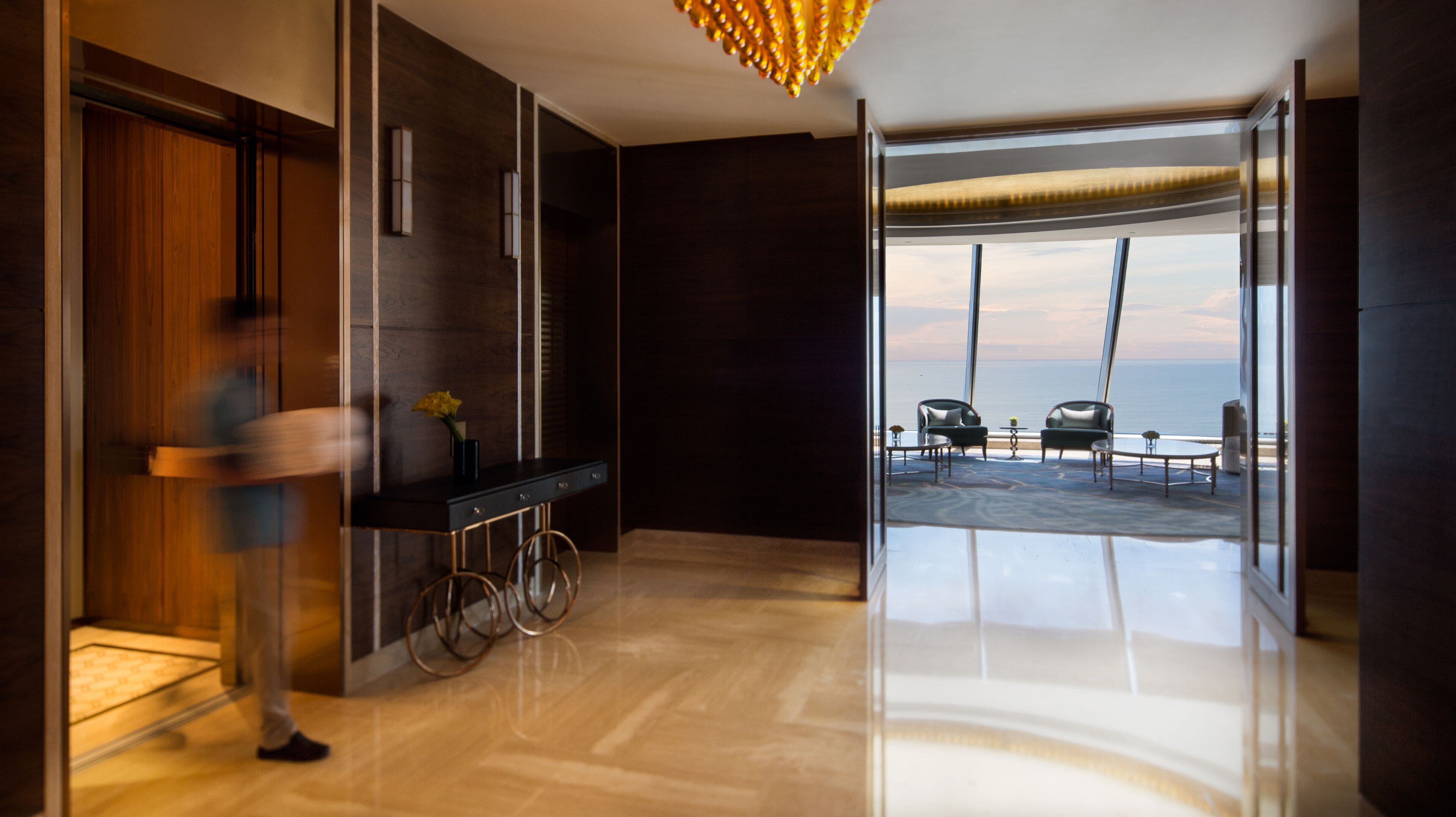 Photo - Atlantis Sanya