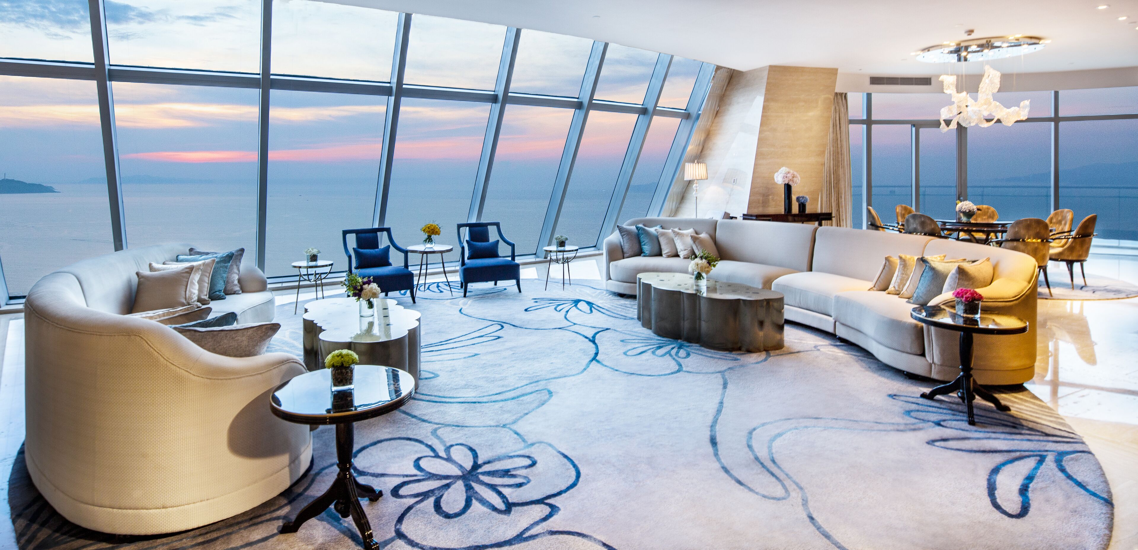 Photo - Atlantis Sanya