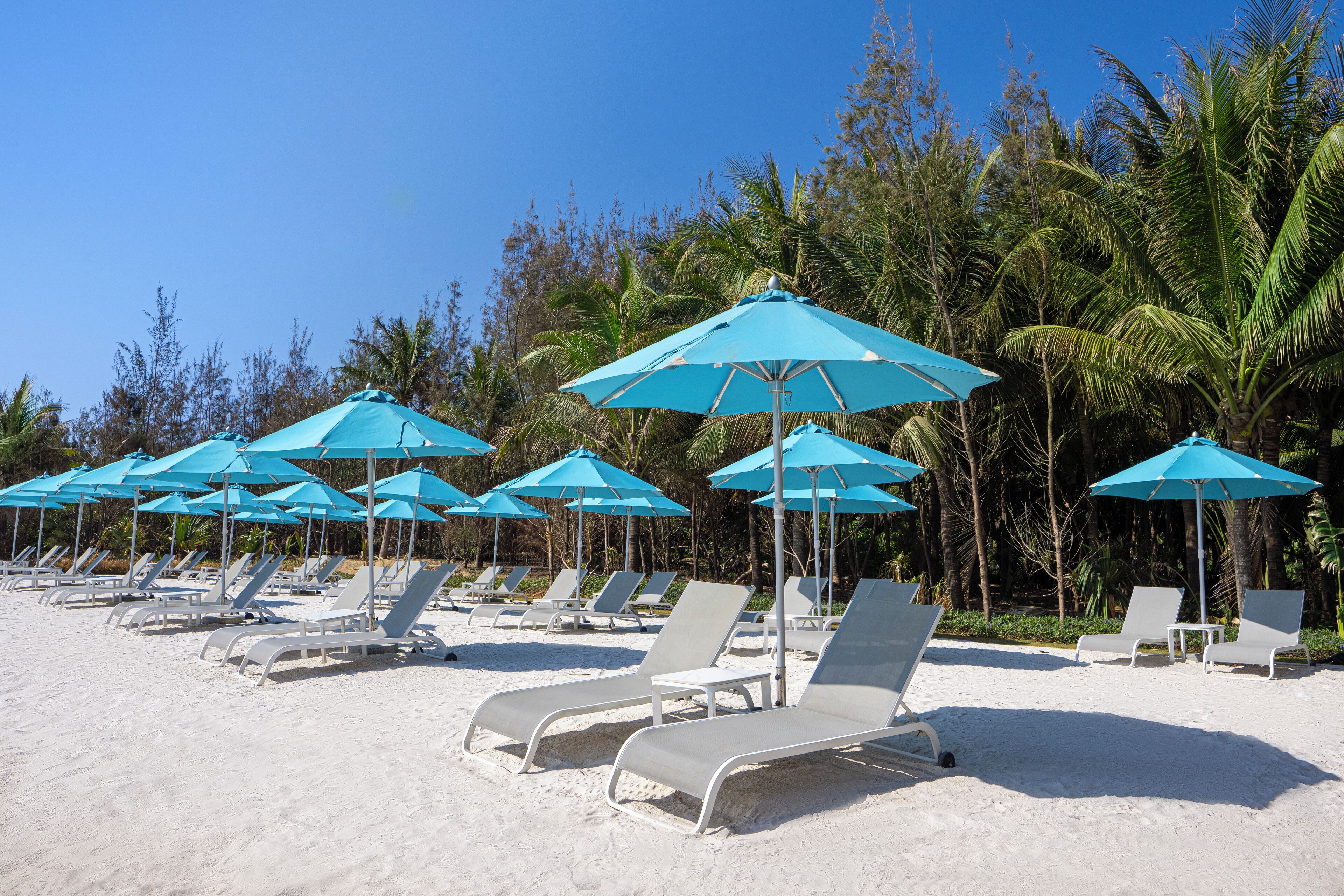 Photo - Atlantis Sanya