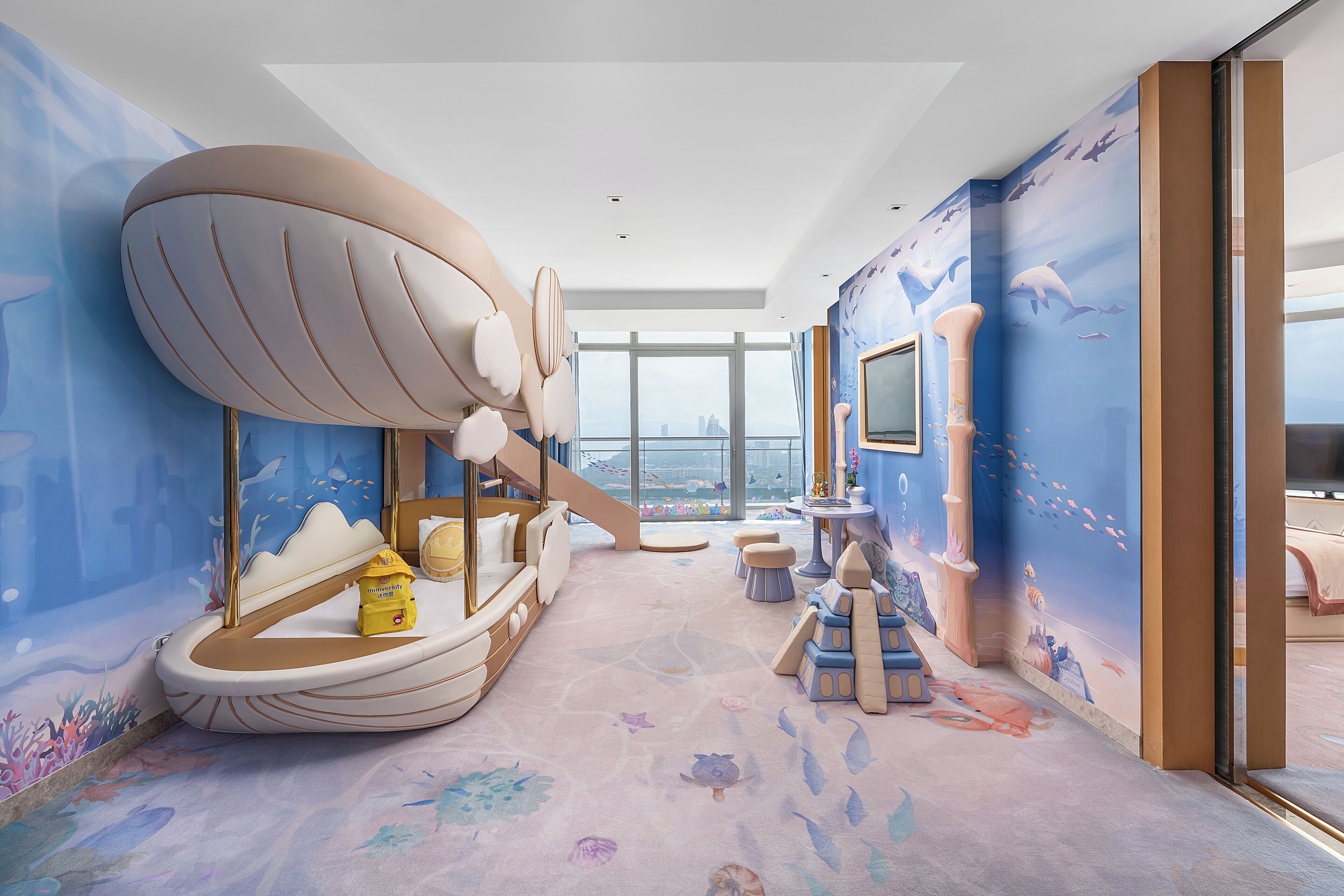 Photo - Atlantis Sanya