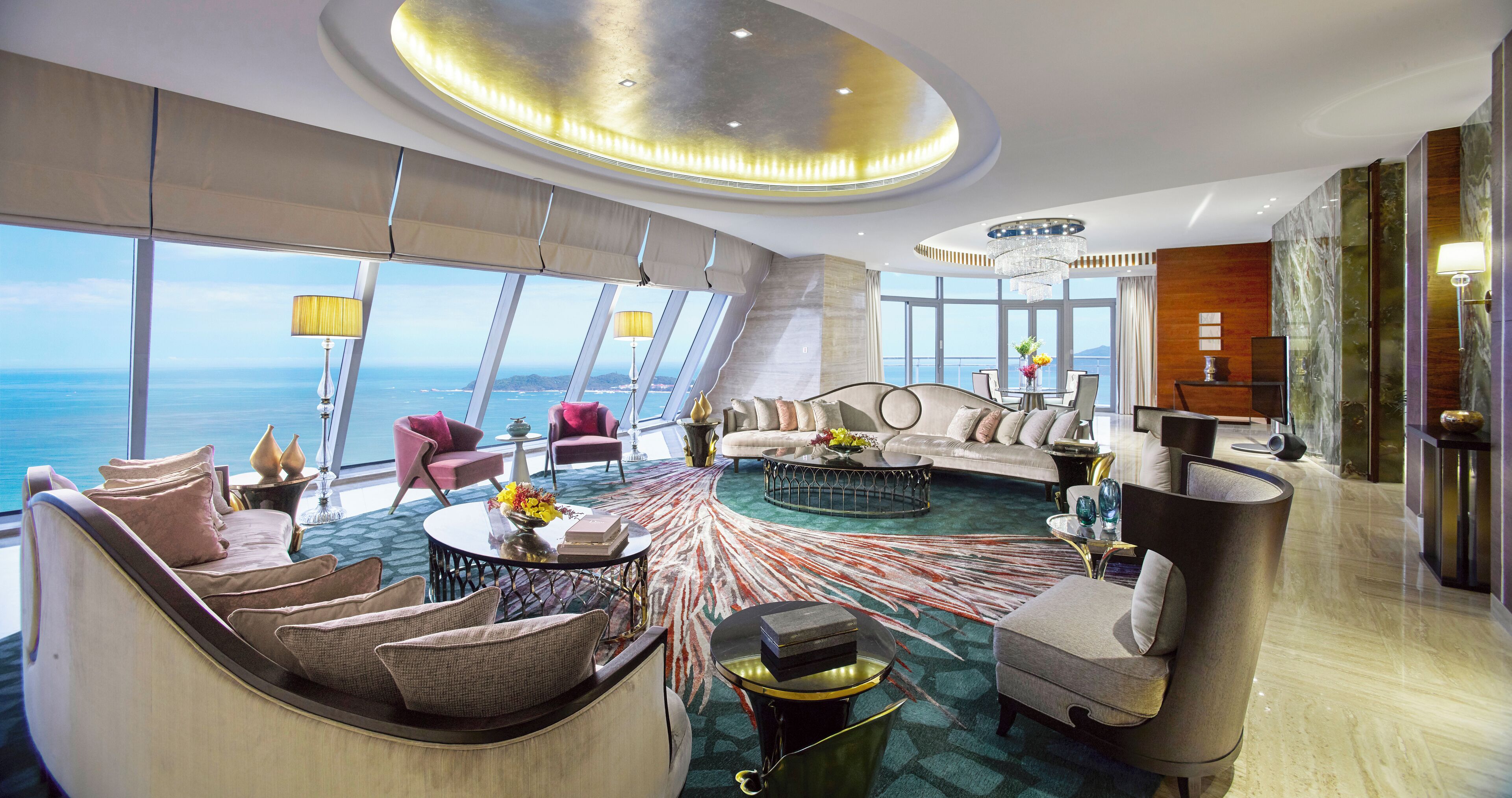 Photo - Atlantis Sanya