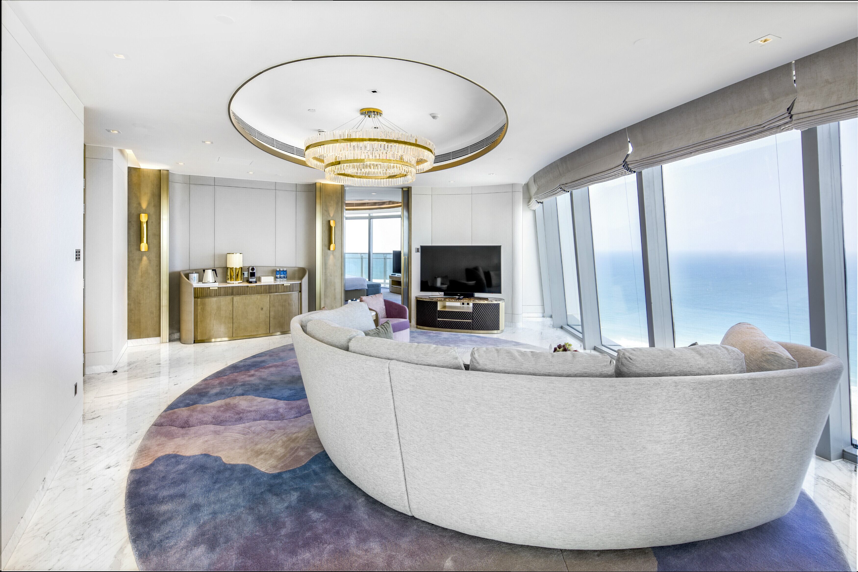 Photo - Atlantis Sanya