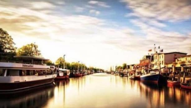 Lac