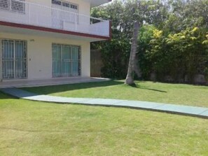 Jardim