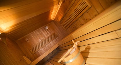 Hotel Graf Waldersee