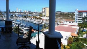 Unclassified image, 5 of 18, button - Condo Portofino Carbajal (Mazatlán)