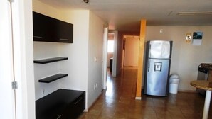 Unclassified image, 3 of 18, button - Condo Portofino Carbajal (Mazatlán)