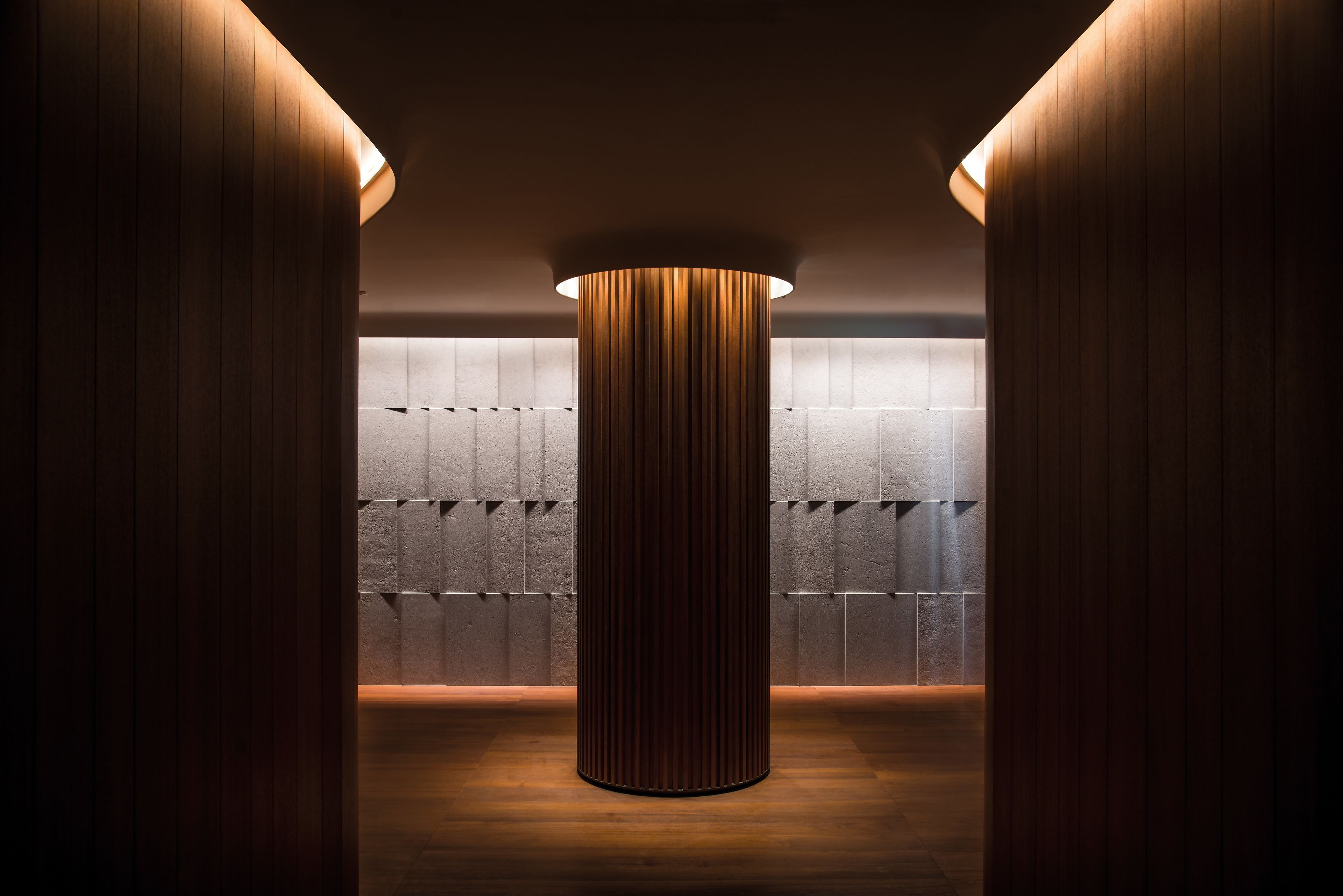 Couples treatment rooms, sauna, steam room, Turkish bath