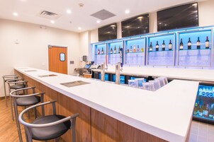 Pub