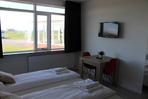 Classic Apartment, 1 Bedroom