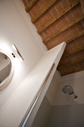 Detalle interior