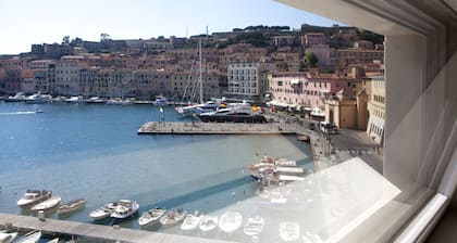Porto Sole Rooms