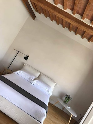 Free WiFi - Porto Sole Rooms (Portoferraio)