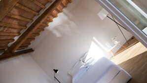 Room - Porto Sole Rooms (Portoferraio)
