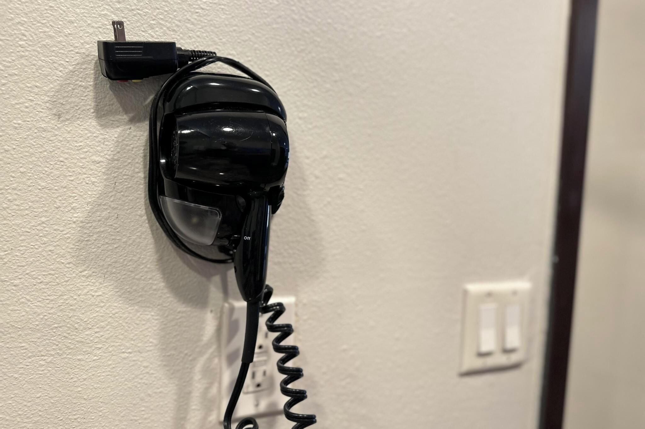 Photo - Hyland Inn near Legoland