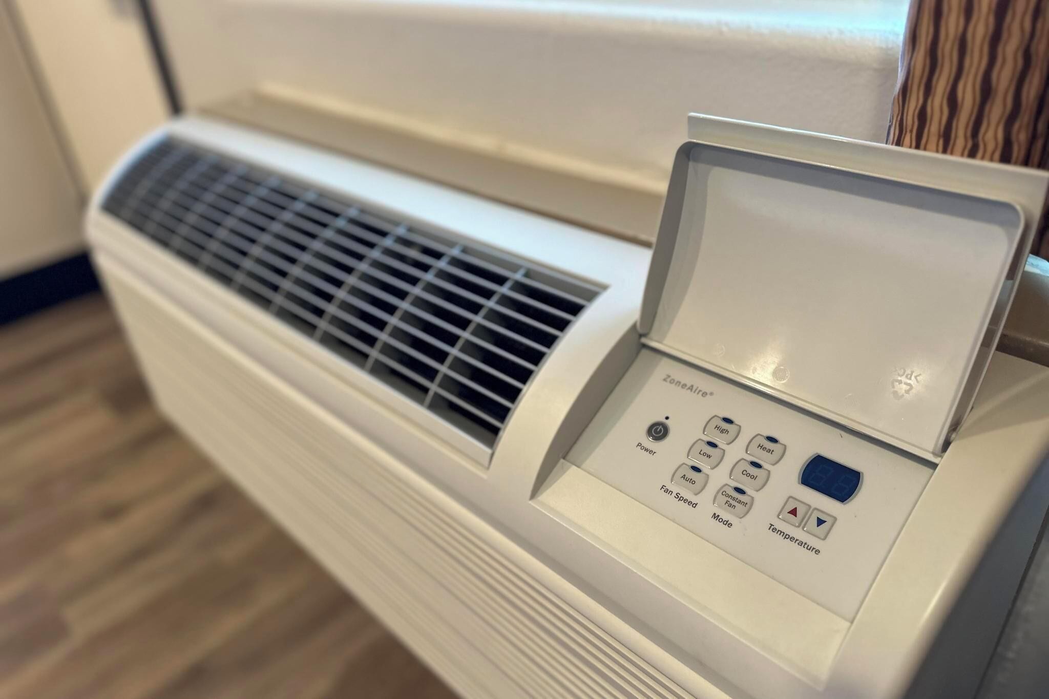 Photo - Hyland Inn near Legoland