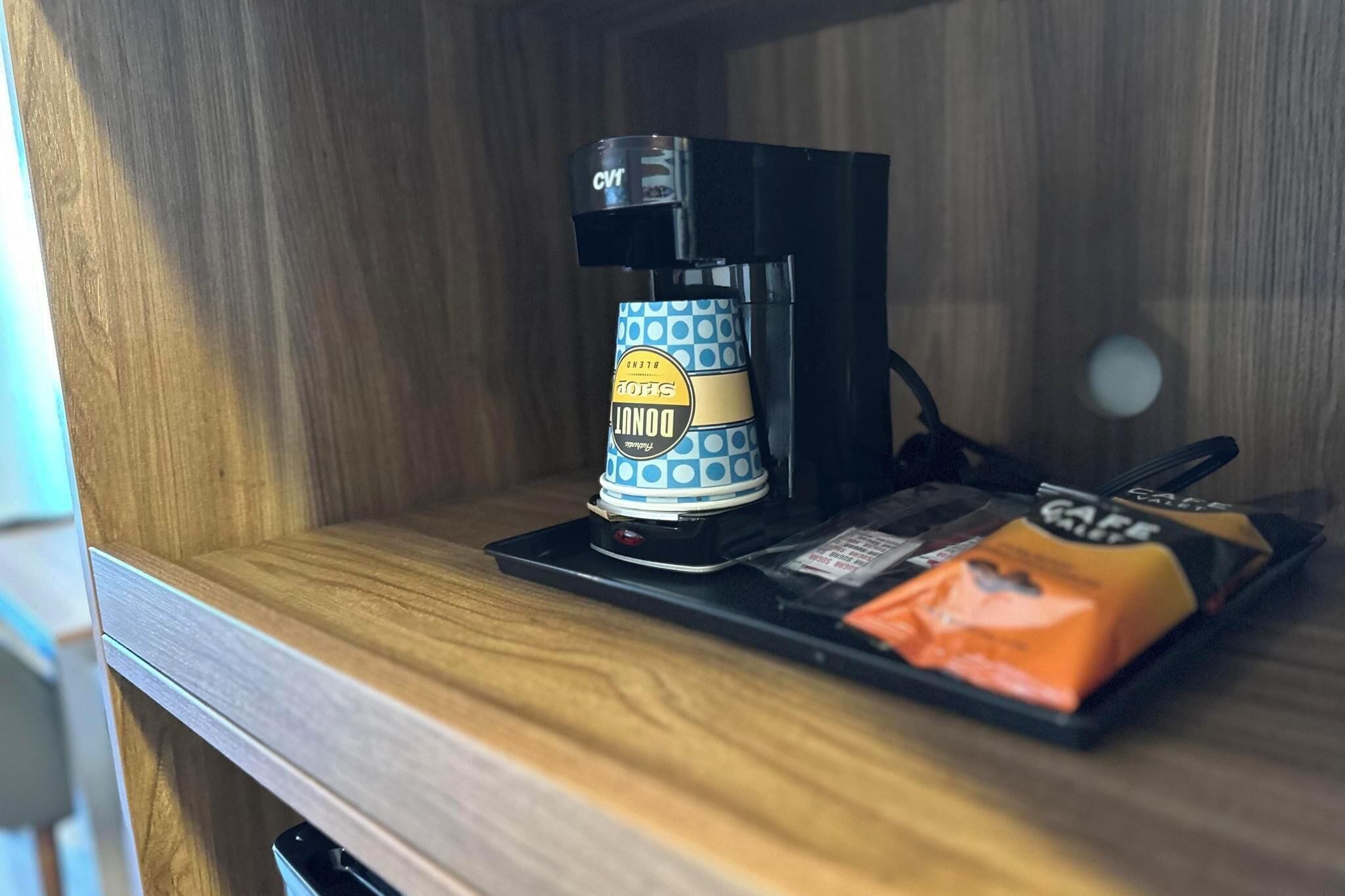 Photo - Hyland Inn near Legoland