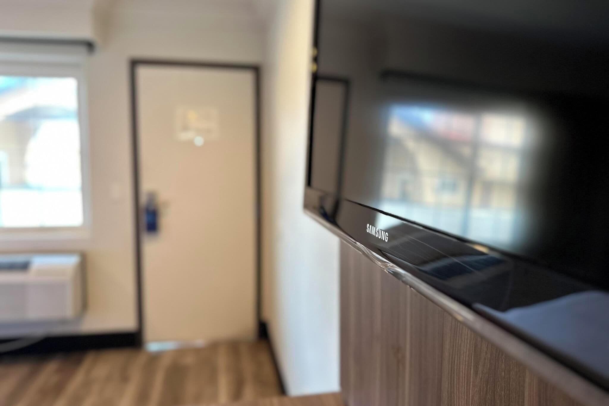 Photo - Hyland Inn near Legoland