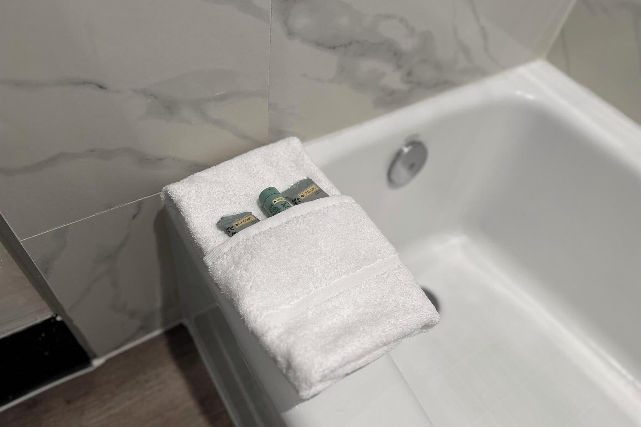 Photo - Hyland Inn near Legoland