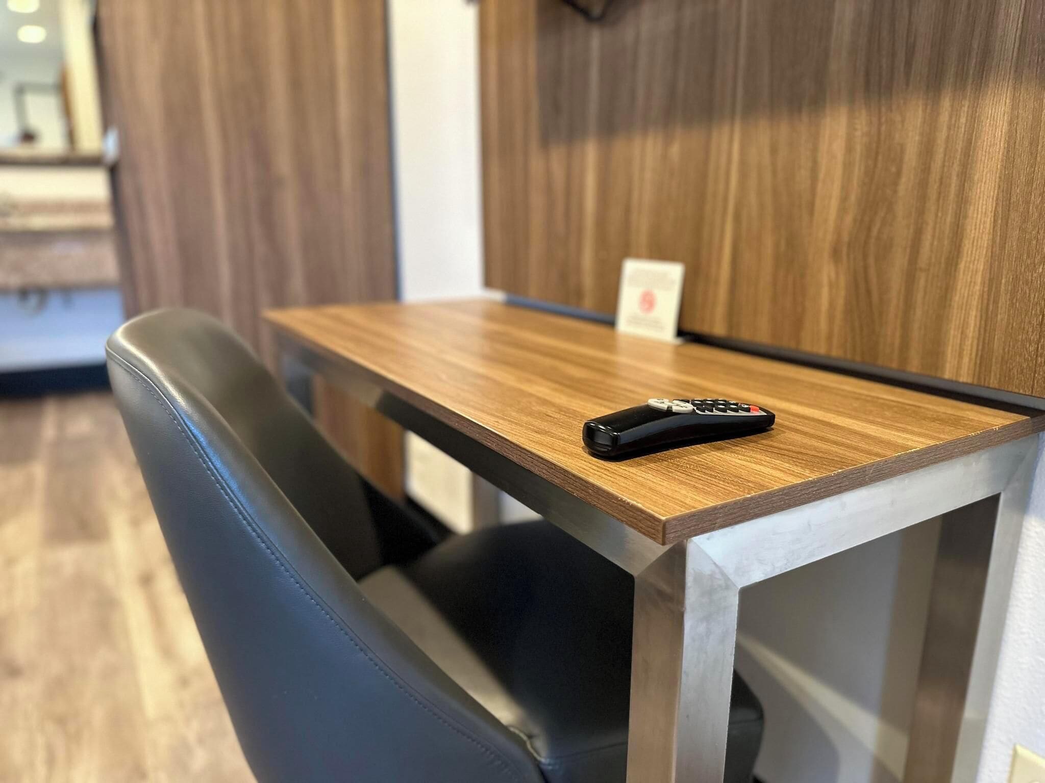 Photo - Hyland Inn near Legoland