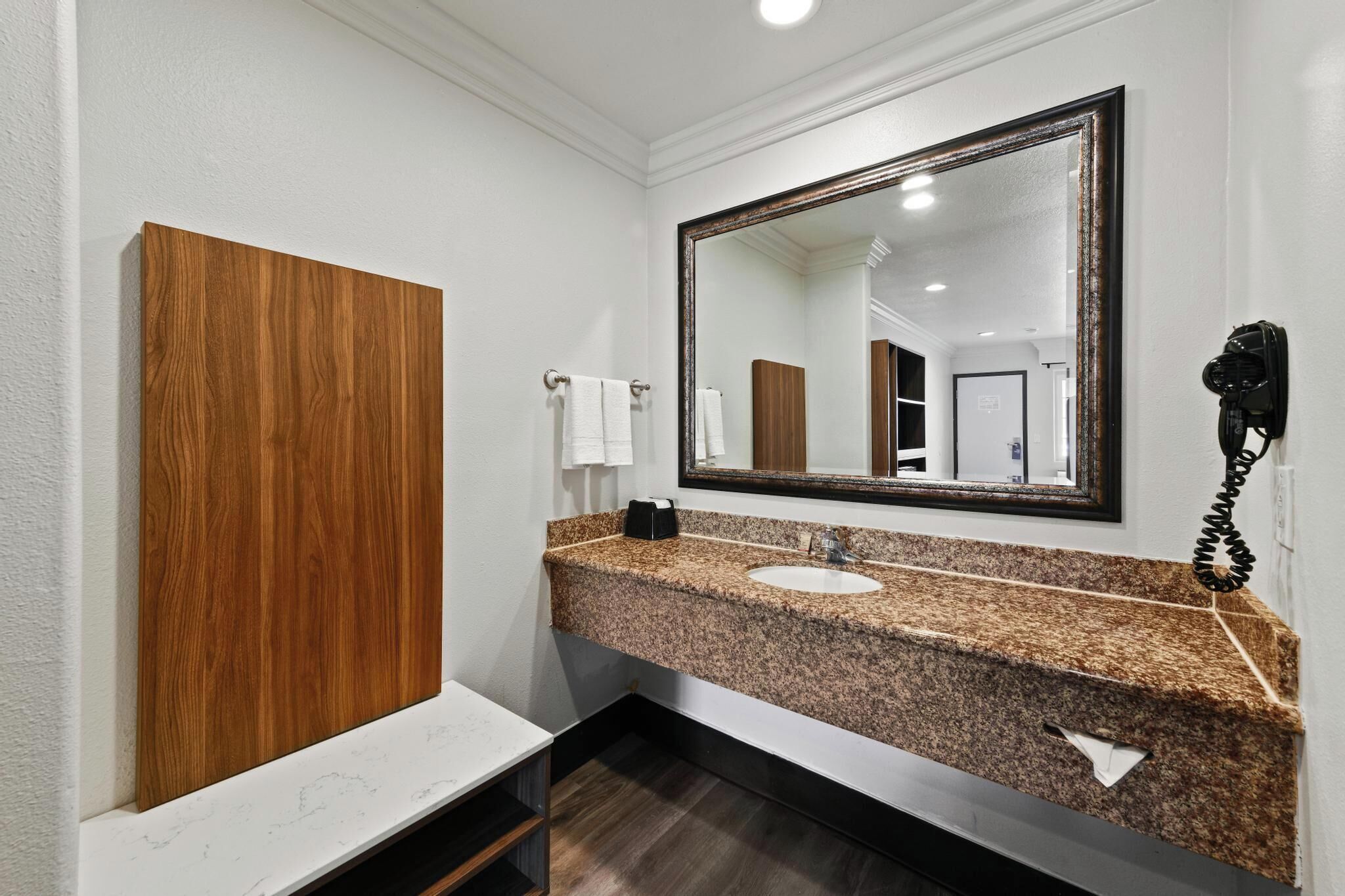 Photo - Hyland Inn near Legoland