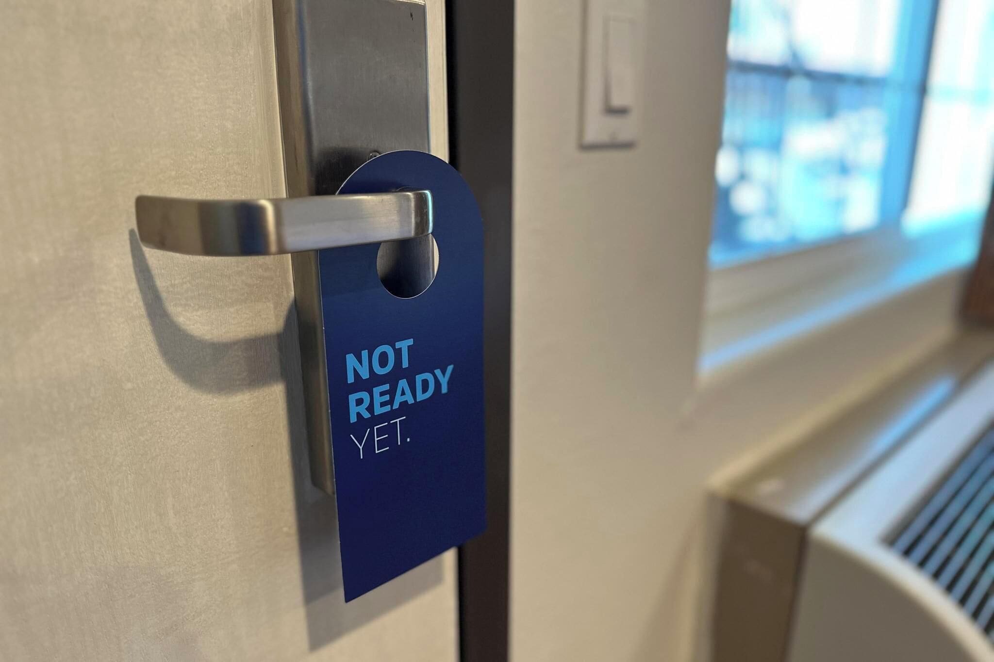 Photo - Hyland Inn near Legoland