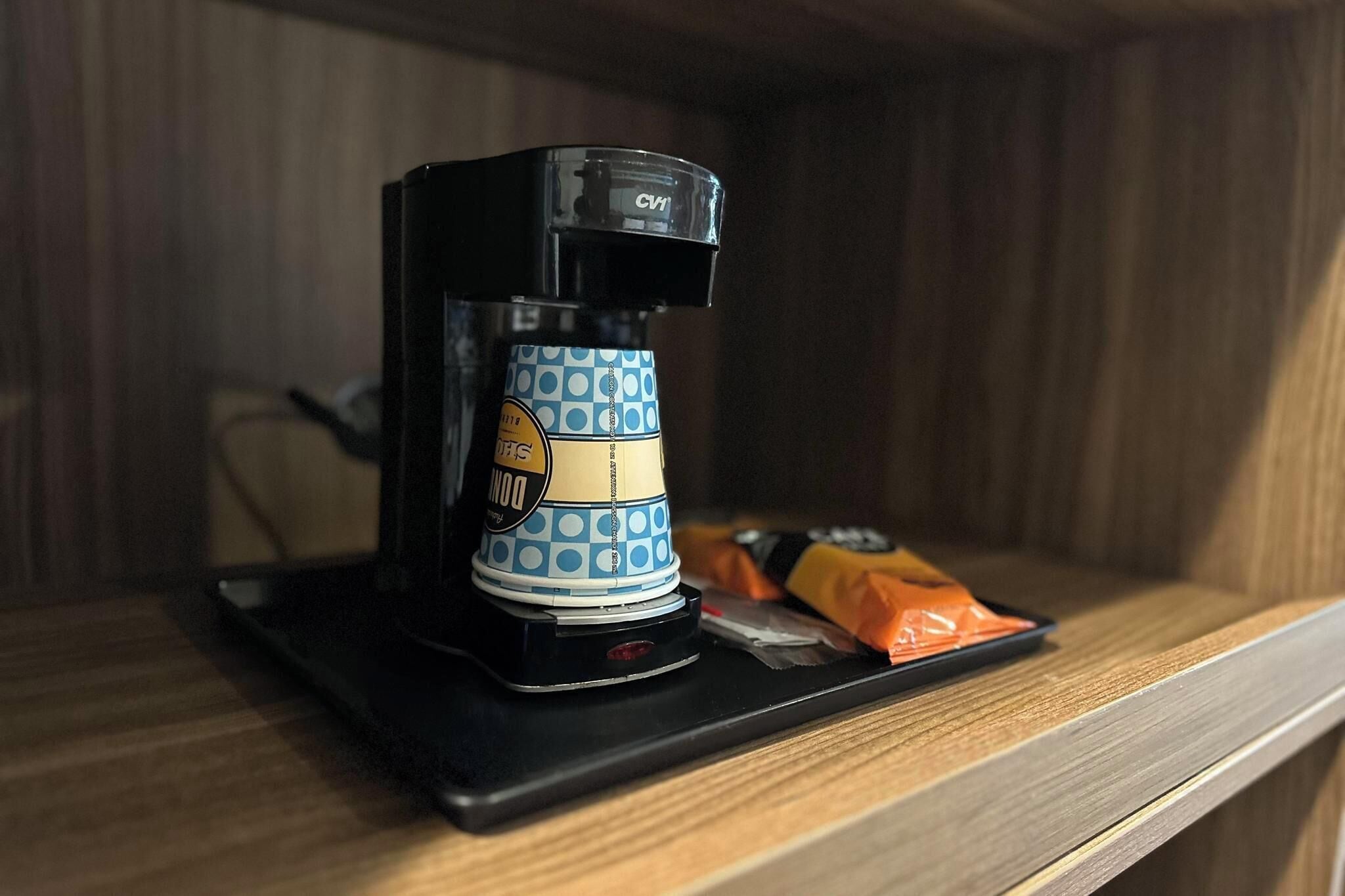 Photo - Hyland Inn near Legoland