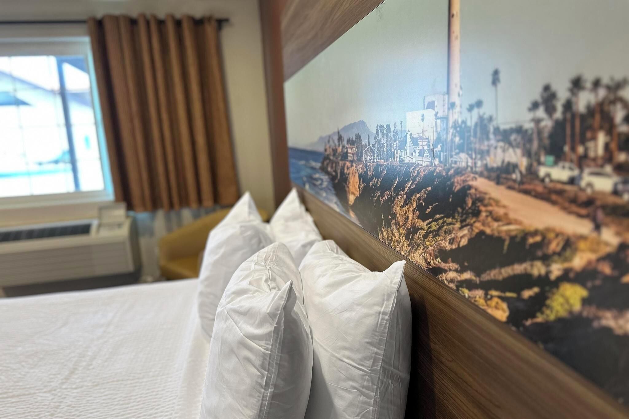 Photo - Hyland Inn near Legoland