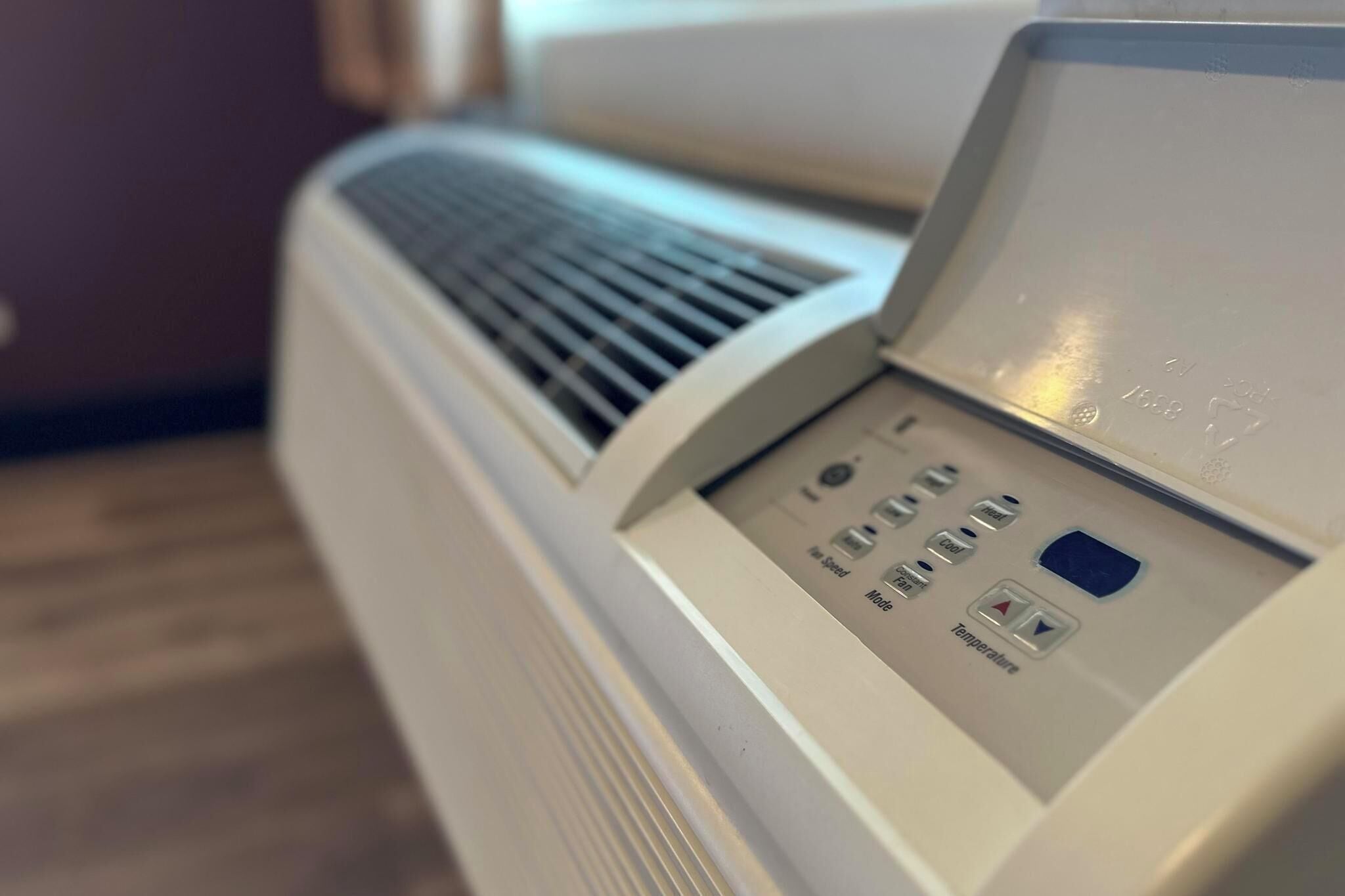 Photo - Hyland Inn near Legoland