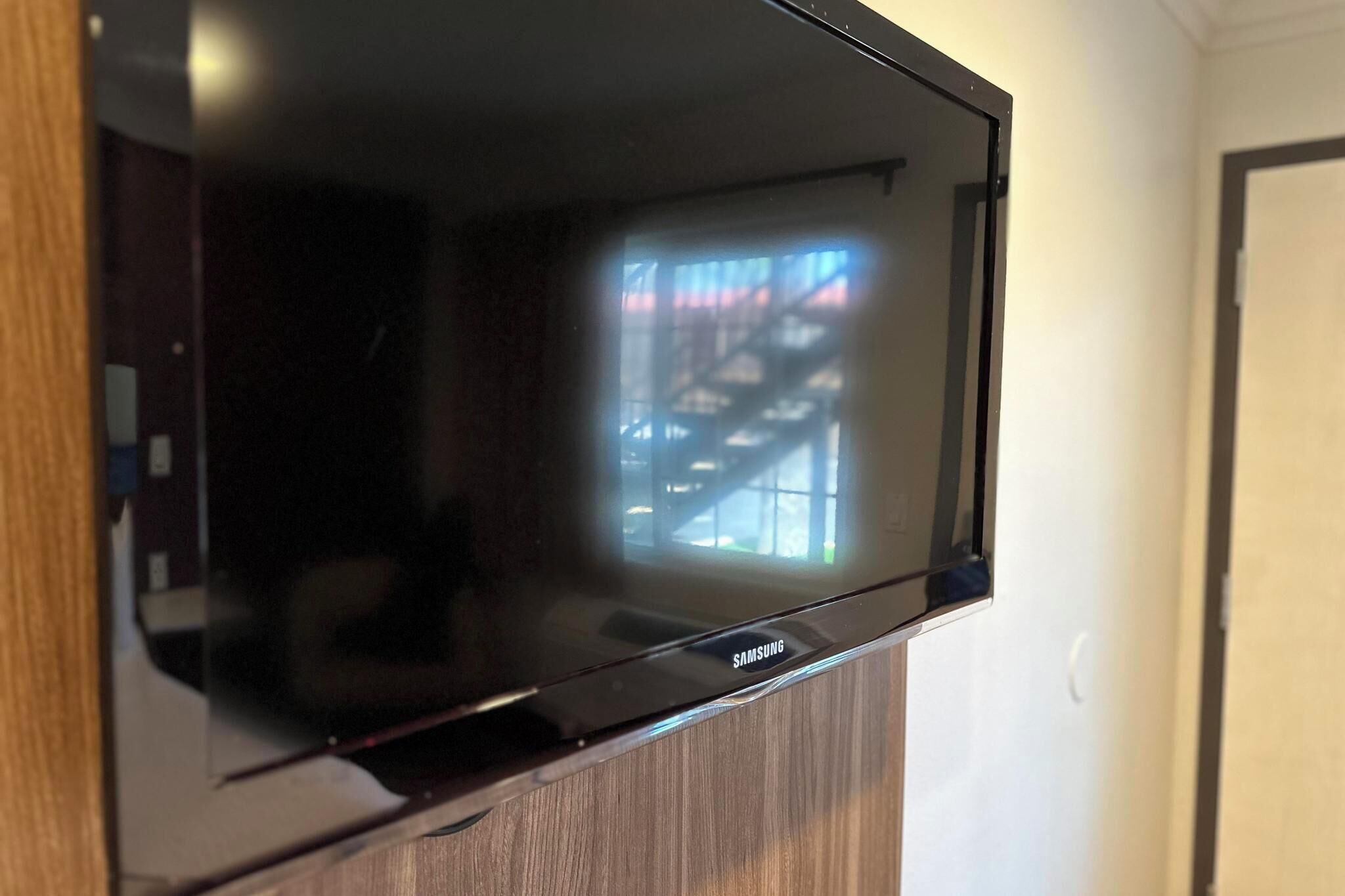 Photo - Hyland Inn near Legoland