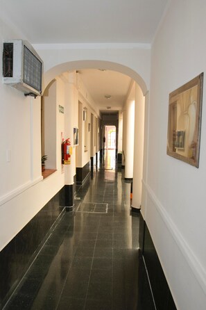 Property amenity - Los Amigos de la Linda (Salta)