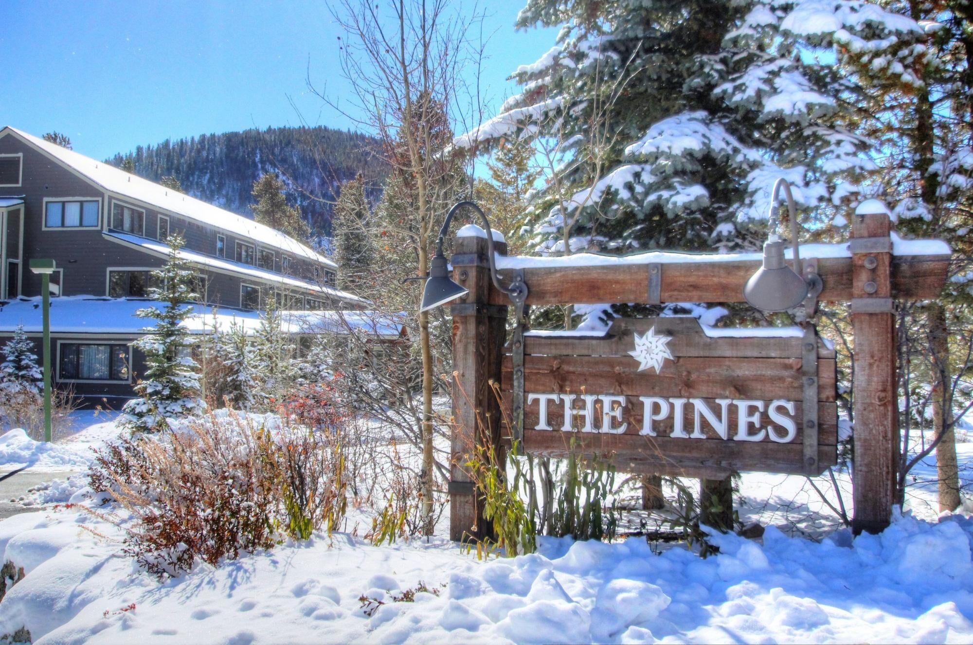 Condo, 1 Bedroom | Property grounds