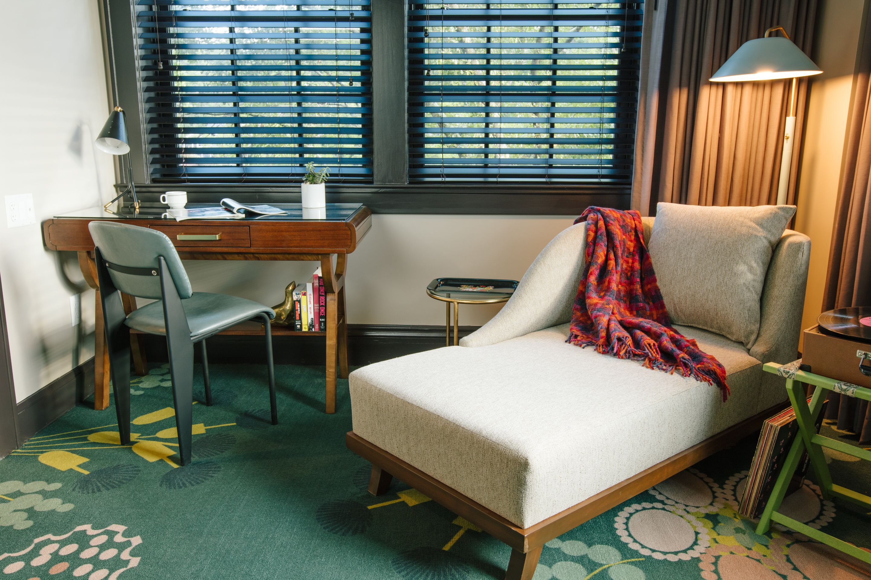 grand room | premium bedding, free wifi, bed sheets