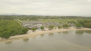 Aussenbereich