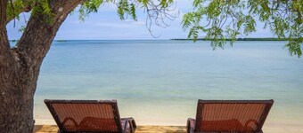 Landers Bay Resort & Spa Fiji - Adults Only
