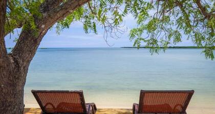 Landers Bay Resort & Spa Fiji - Adults Only