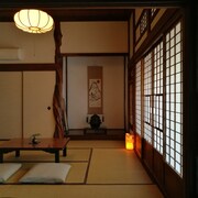 亀時間