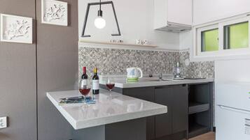 Zimmer (Ggotnal 201, 202)