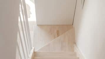 Zimmer (Ggotnal 201, 202)