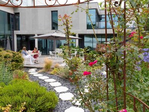 Instalaciones deportivas