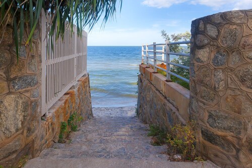 Summer Hua Hin Condominium