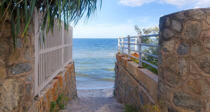 Summer Hua Hin Condominium
