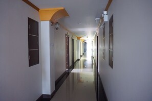 Couloir