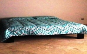 Nhà dành cho gia đình, 4 phòng ngủ | 2 phòng ngủ, truy cập Internet không dây miễn phí 