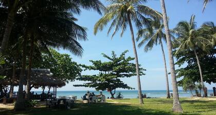 New Ozone Resort & Spa