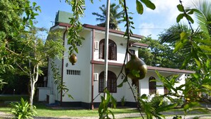 Jardim