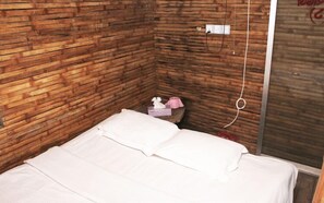 엘리트 하우스 | 고급 침구, 책상, 침대 시트
