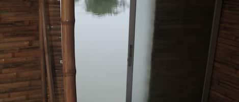 Maison Ălite | Literie de qualitĂ©, bureau, literie fournie